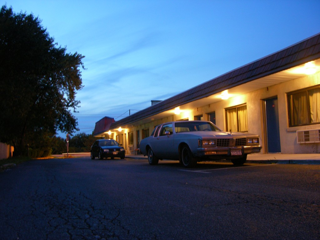 dscn0314.jpg