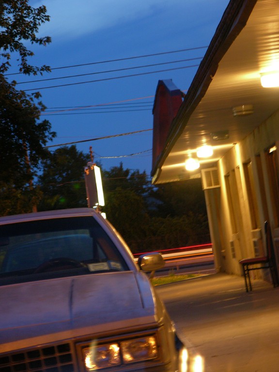 dscn0316.jpg