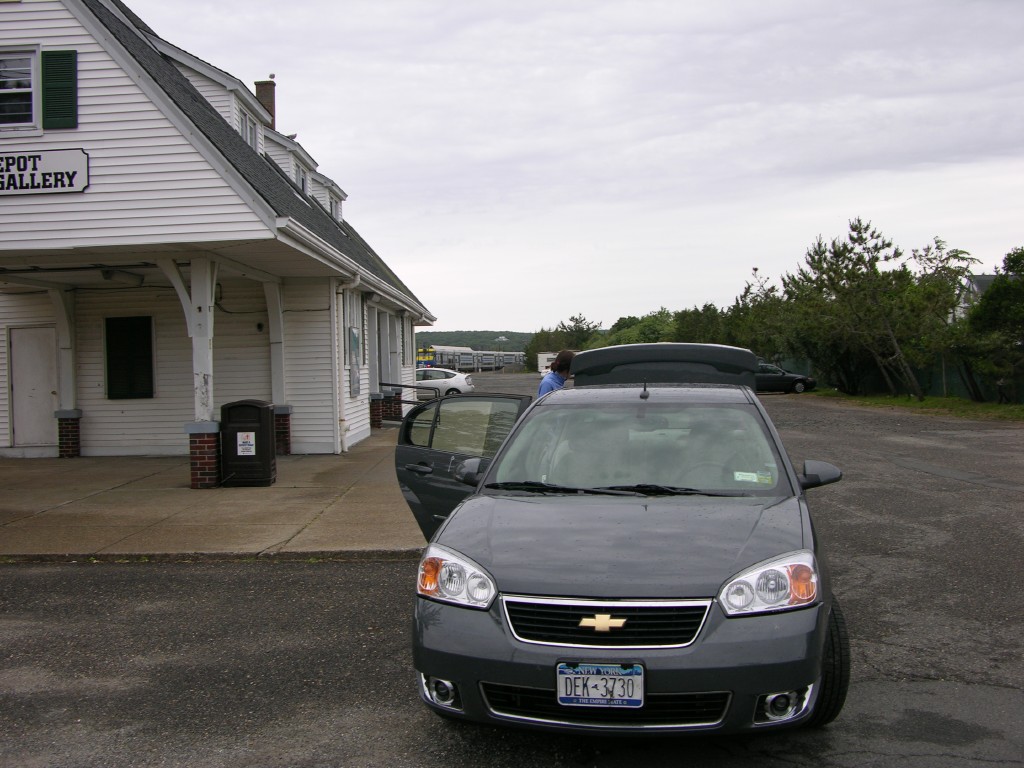 dscn0317.jpg