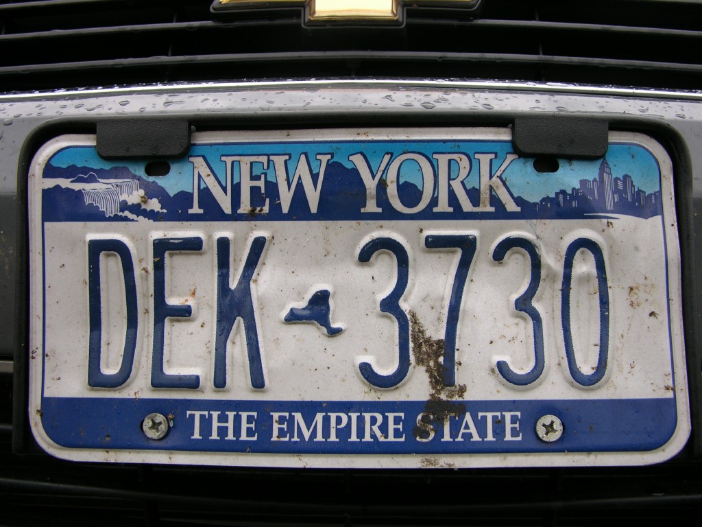 dscn0318.jpg