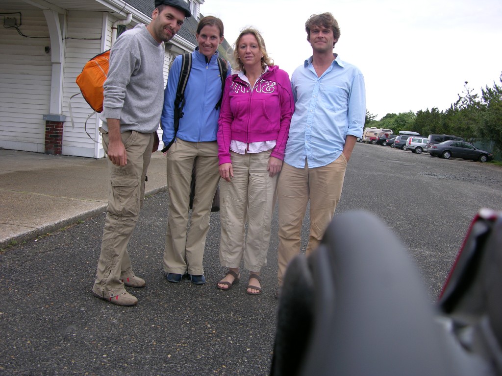 dscn0320.jpg