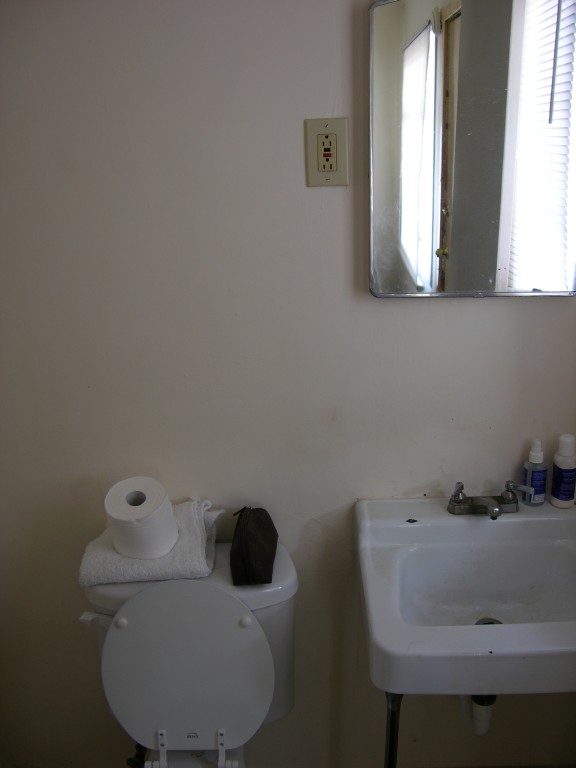dscn0325.jpg