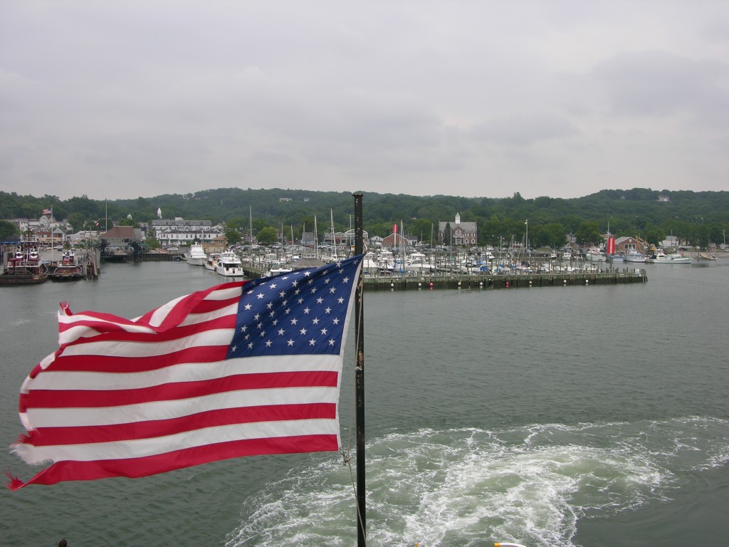 dscn0328.jpg