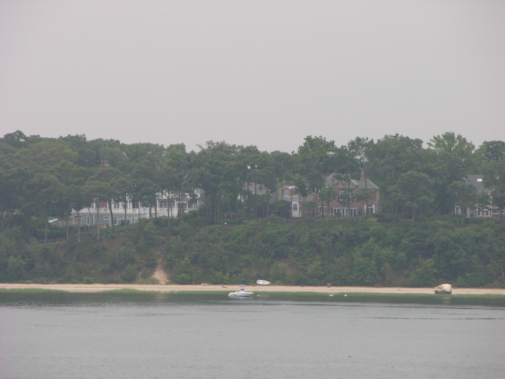 dscn0329.jpg
