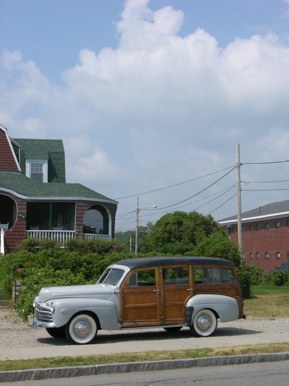 dscn0332.jpg