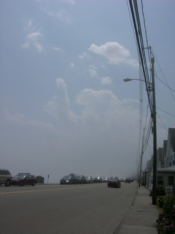 dscn0333.jpg