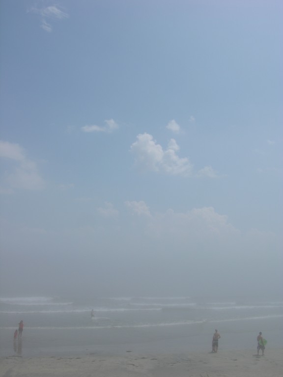 dscn0336.jpg