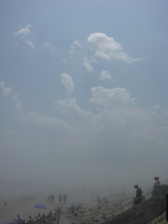 dscn0337.jpg