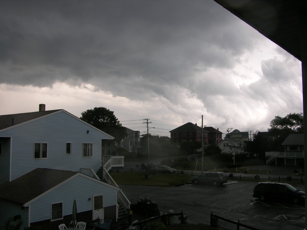 dscn0387.jpg