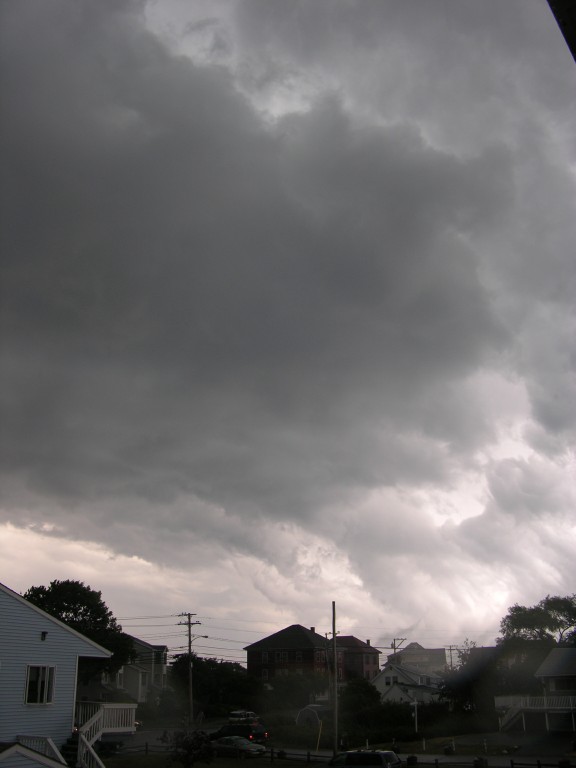 dscn0388.jpg