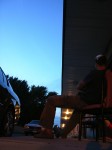 dscn0306.jpg