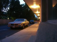 dscn0312.jpg