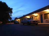 dscn0314.jpg
