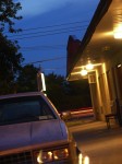 dscn0316.jpg