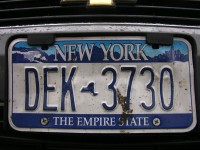 dscn0318.jpg