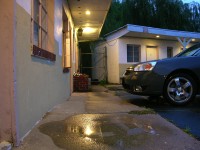 dscn0321.jpg
