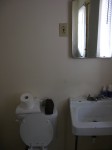 dscn0325.jpg
