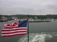 dscn0328.jpg