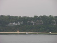 dscn0329.jpg