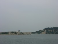 dscn0330.jpg