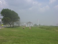 dscn0331.jpg