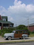 dscn0332.jpg