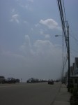 dscn0333.jpg