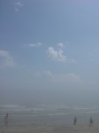 dscn0336.jpg