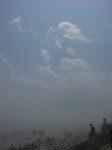 dscn0337.jpg