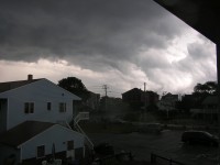 dscn0387.jpg