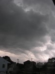 dscn0388.jpg