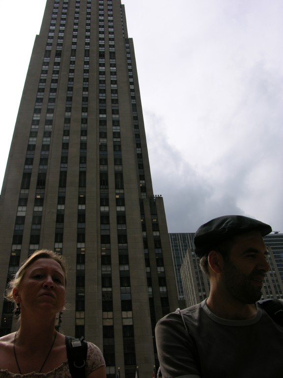 dscn0128.jpg