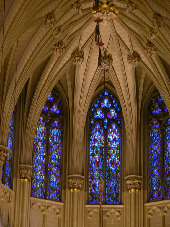 dscn0129.jpg