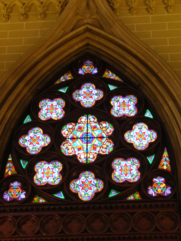 dscn0136.jpg
