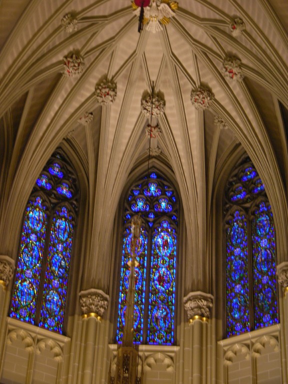 dscn0139.jpg