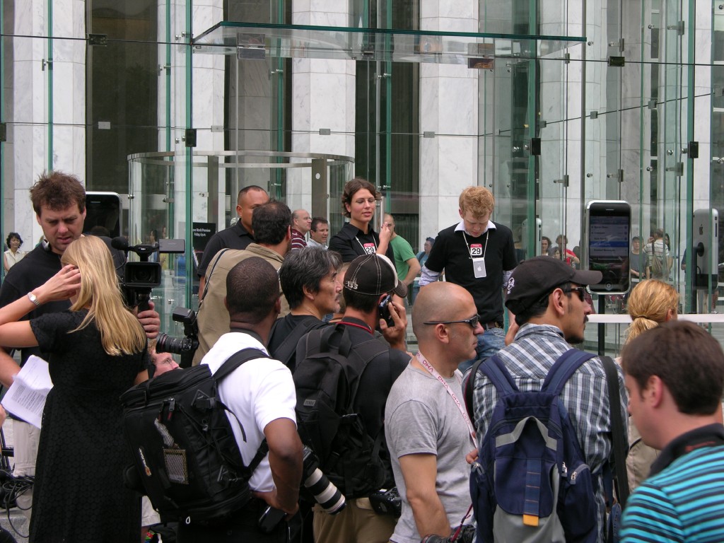 dscn0148.jpg