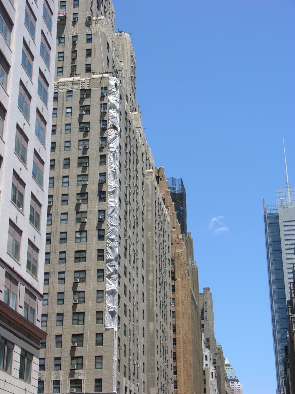 dscn0150.jpg