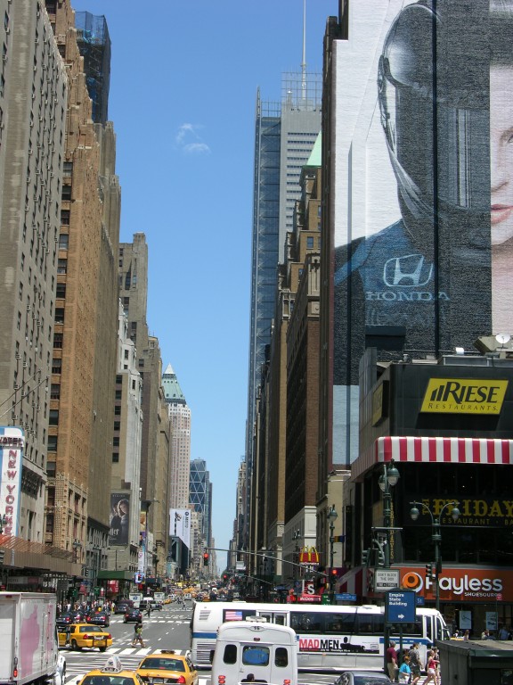 dscn0151.jpg
