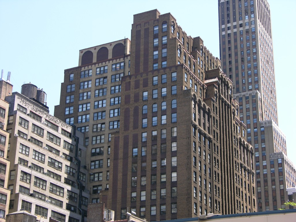 dscn0154.jpg