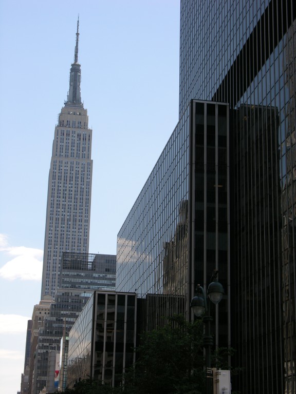 dscn0155.jpg