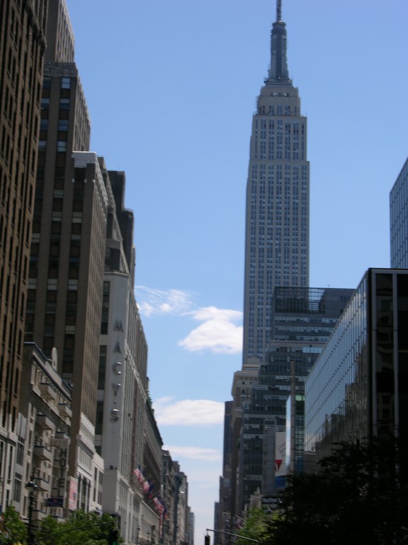 dscn0156.jpg