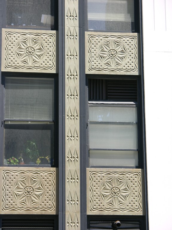 dscn0157.jpg