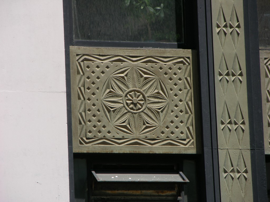 dscn0158.jpg