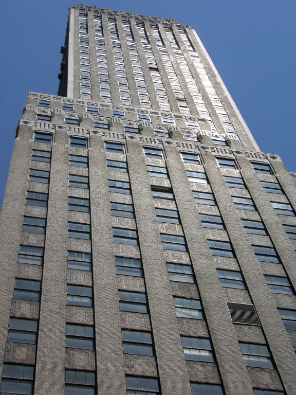 dscn0159.jpg