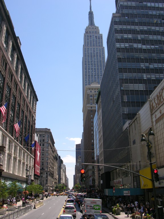 dscn0160.jpg