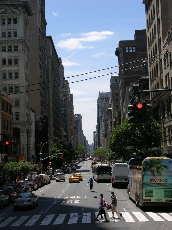 dscn0161.jpg