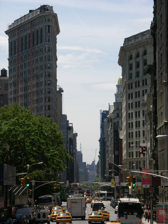 dscn0163.jpg