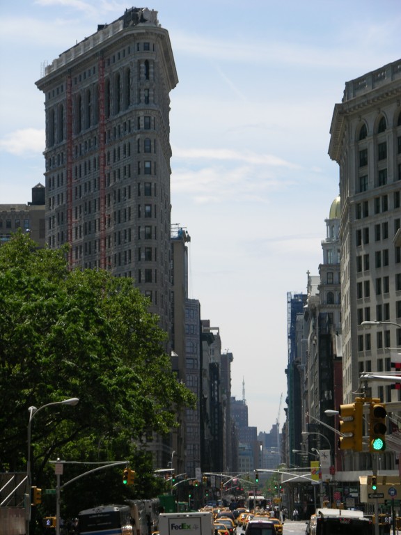 dscn0164.jpg