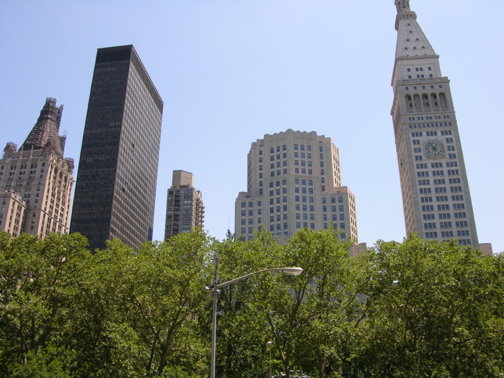 dscn0167.jpg