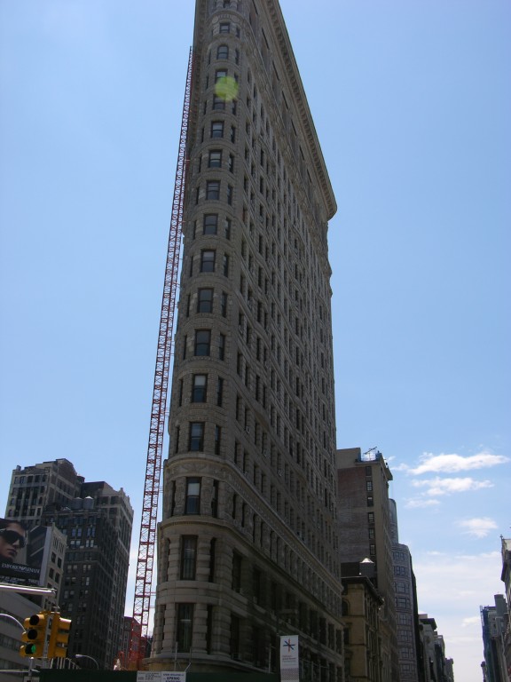 dscn0168.jpg